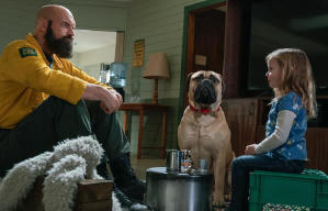 烈火湊仔公電影劇照6