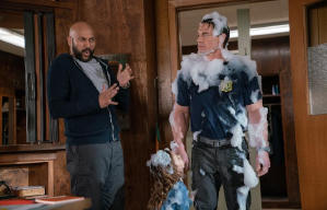 烈火湊仔公電影劇照7