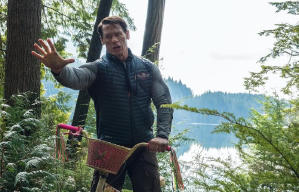 烈火湊仔公電影劇照10