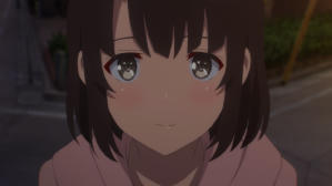 劇場版 不起眼女主角培育法Fine電影劇照3