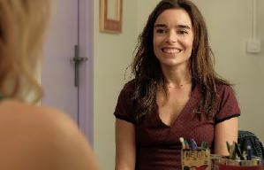 我的後補媽咪電影劇照9