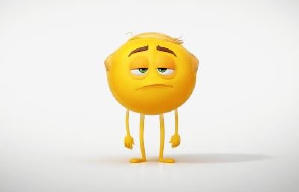 Emoji大冒險電影劇照4