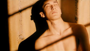 兄兄妹妹 (M+ Cinema Programmes)電影劇照3