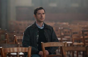 以恩寵之名電影劇照3