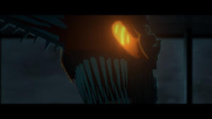 鏈鋸人 - 劇場版：蕾潔篇電影劇照15