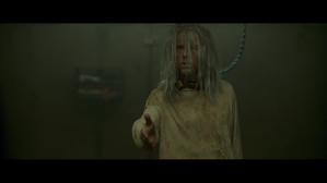 遺密繼承人電影劇照3