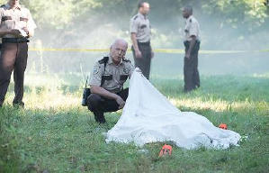 贖金獵殺電影劇照2