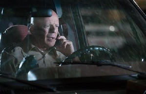 贖金獵殺電影劇照3