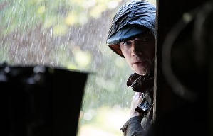 贖金獵殺電影劇照5