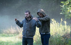 贖金獵殺電影劇照6