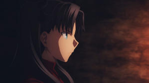 Fate/stay night Heaven’s Feel III. spring song電影劇照6