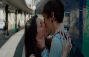 監護權爭戰電影劇照3