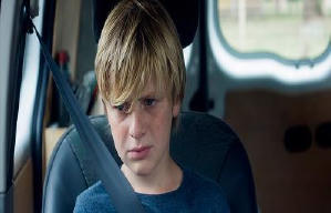 監護權爭戰電影劇照4