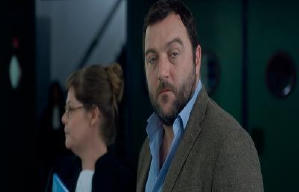 監護權爭戰電影劇照5