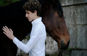 西西里離奇綁架電影劇照3