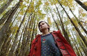 西西里離奇綁架電影劇照5