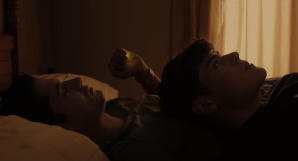 獸父這一家(EADF2025)電影劇照5