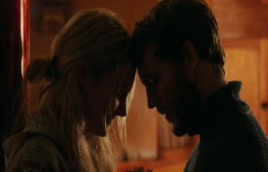 漂流心海電影劇照12