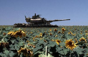 黎巴嫩“唞啖戲@D2 Place”電影劇照3