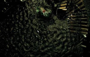 黎巴嫩“唞啖戲@D2 Place”電影劇照4