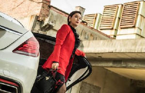 毒戰寒流電影劇照5