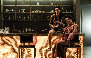 毒戰寒流電影劇照8