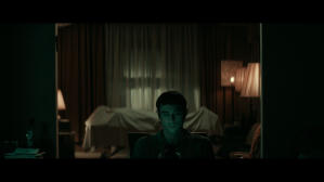 是夜屍了電影劇照7