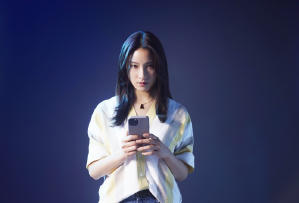 完美配對謀殺案電影劇照2