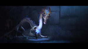 守龍者電影劇照51