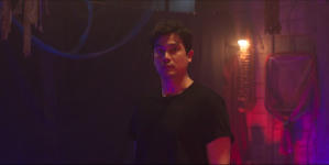 撞鬼遇到愛電影劇照46