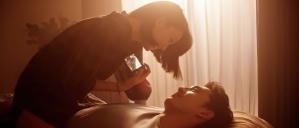 由菱開始電影劇照7