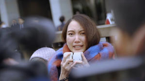 黑箱日誌電影劇照10