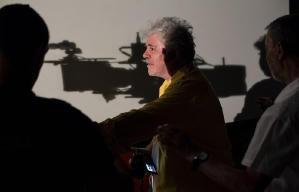 萬千痛愛在一身電影劇照2