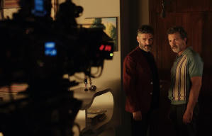 萬千痛愛在一身電影劇照6