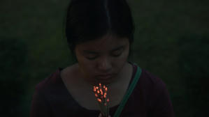 重構自身：邦本薩姆維查短片精選 (M+ Cinema Programmes)電影劇照5