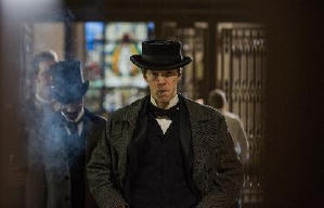 電流戰爭電影劇照13