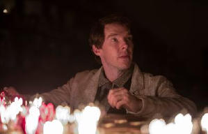 電流戰爭電影劇照7