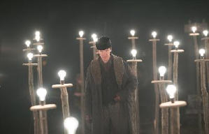 電流戰爭電影劇照8