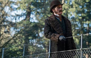 電流戰爭電影劇照9