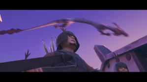 守龍者電影劇照28