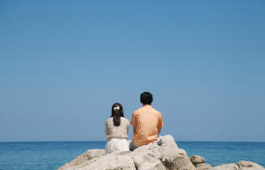 親愛的備忘電影劇照3