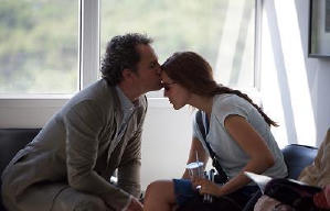 婚裂誘惑電影劇照10