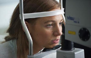 婚裂誘惑電影劇照11