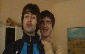 Oasis : 超音速傳奇電影劇照4