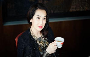 吉屋電影劇照12