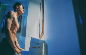 吉屋電影劇照13