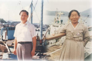 無主人生(HKAFF 2020)電影劇照2