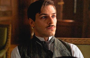 巴黎影舞者電影劇照3