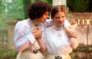 巴黎影舞者電影劇照7