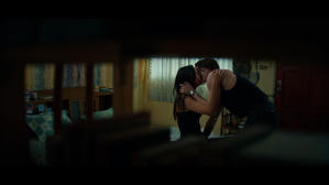 分期付款愛上你電影劇照14